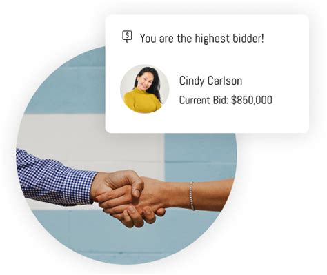 crexi|The Auction Platform Built for Brokers & Buyers .